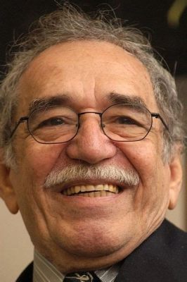 De 2016 Nobelprijs voor Literatuur: Een Eerbetoon aan de Colombianen en hun Verleden, Volgens Gabriel García Márquez