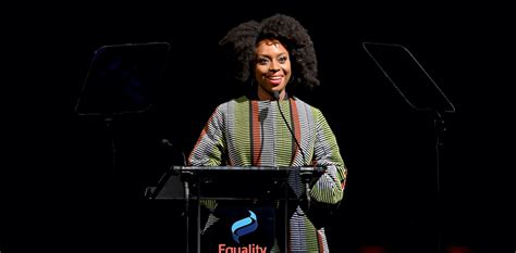  De TEDxLagos 2017; een podium voor Chimamanda Ngozi Adichie's krachtige stem over genderongelijkheid